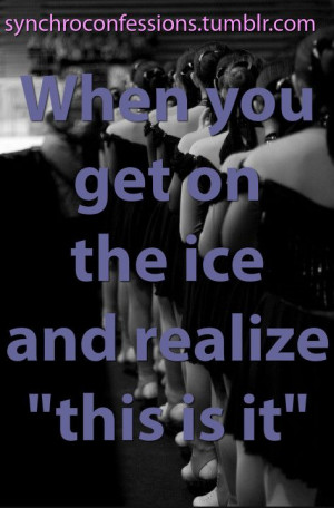 Found on synchroconfessions.tumblr.com