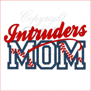 Displaying (20) Gallery Images For Softball Mom Sayings...