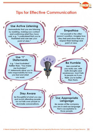 Leniency/severity effect