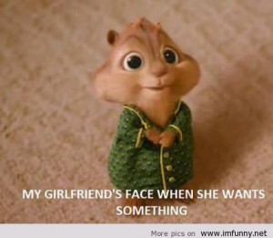 funny moments, funny pics, funny pictures, funny quotes, funny sayings ...