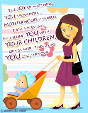 Mothers Day Ecards For Daughter E Cards
