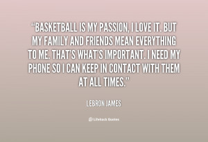 basketball life quotes pic 24 quotes lifehack org 148 kb 1000 x 686 px
