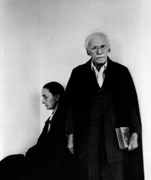 ... , Alfred Stieglitz, Famous Artists, Georgia Okeeffe, Georgia Okeefe