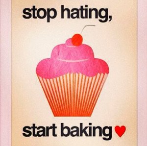 cupcake η λύπη εξαφανίζεται τα cupcakes ...