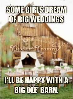 ... quotes #country Make sure to follow Cute n' Country at http://www