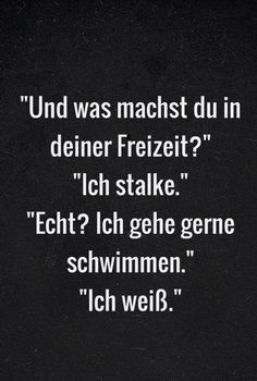 more german funny german quote stalken und german stalks german ...