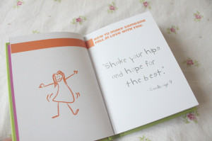 Funny Fat Girl Quotes From funny cards to calendars