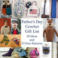 ... dopp, tie, hat, golf, socks, remote control, running dads, moogly More