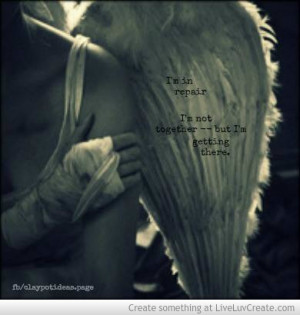 im_a_fallen_angel-428512.jpg?i