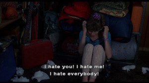 Impressions chosen from another time