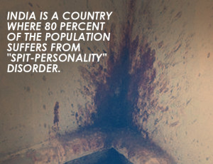 10 One Liners About India That Are 110 Percent True