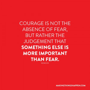 Found on mth2011.tumblr.com