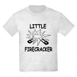 Firecracker Quotes http://www.cafepress.com/+funny-quotes+kids ...