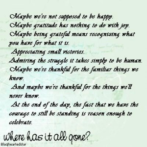 Found on google.co.nz