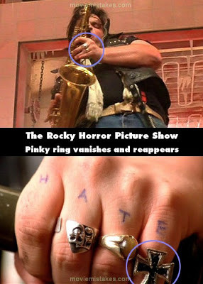 The-Rocky-Horror-Picture-Show.jpg