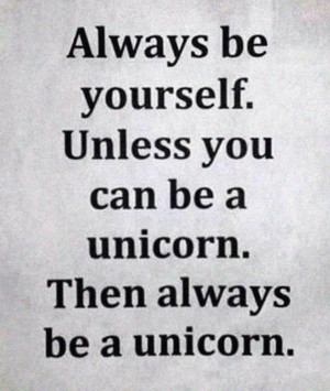 16-unicorn-quote-fantasy