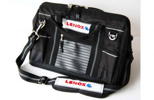 lenox tool bags