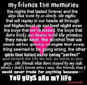 Funny best friend quotes, funny best friends quotes, cute best friend ...