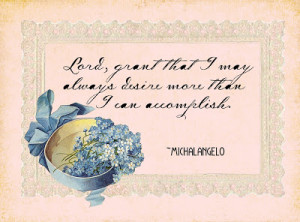 the quote of the day to your site or blog now home quote topics quotes ...