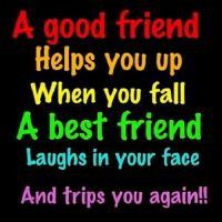 best #friend #good #friend