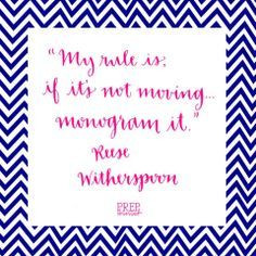 preppy # quote more calligraphy quotes handwritten calligraphy ...