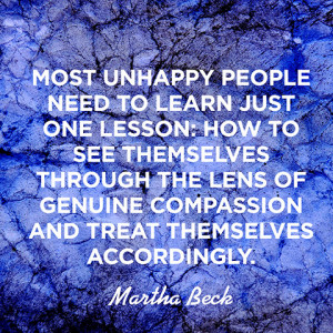 quotes-self-compassion-martha-beck-480x480.jpg