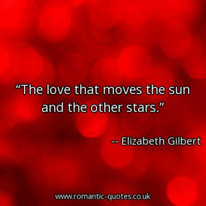 the-love-that-moves-the-sun-and-the-other-stars_403x403_12170.jpg