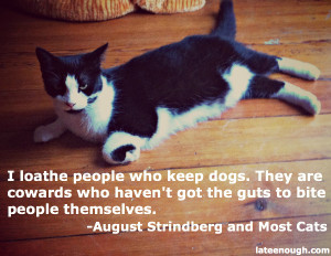 Boredom Quotes Funny Boredom Funny