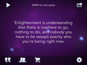 Neale Donald Walsch Quotes Meditation: Conversations With God Quotes ...