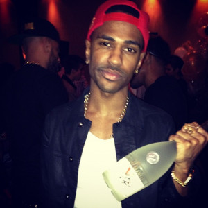 Big Sean