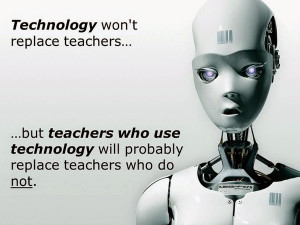 teacher-quotes-sayings-teachers-technology.jpg