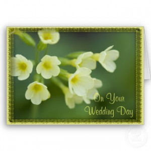 ... sayings wedding card sayings wedding congratulations quotes wedding