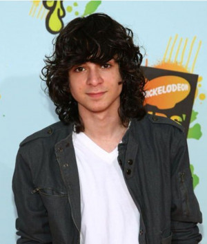 Adam Sevani Adam Sevani