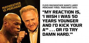 view original image )