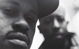 Video: DJ Premier Speaks On Visiting Guru In The Hospital