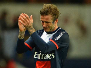 david-beckham-left-the-field-in-tears-in-his-last-soccer-game-ever.jpg