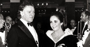 alg-richard-burton-elizabeth-taylor-1969-jpg.jpg