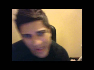 The Best Zyzz Quotes: Get Inspired Brah!