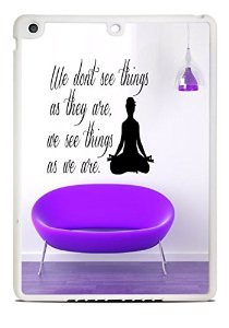 electronics computers accessories tablet accessories bags cases ...