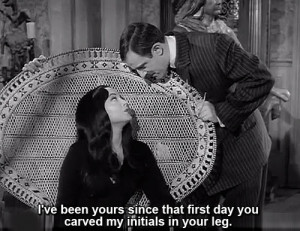 Filmways Television / Via childrenplaywithdeadthings.tumblr.com