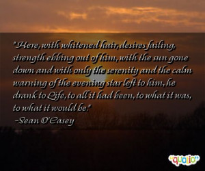 religious famous quotes about strength quotes religious famous quotes ...