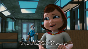 Good Morning All Its Sunday