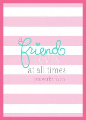 Friendship quotes, via Aphrodite's World