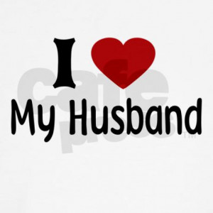 love_my_husband_jr_hoodie.jpg?color=White&height=460&width=460 ...