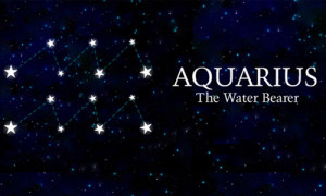 Aquarius Men Quotes Love with an aquarius man