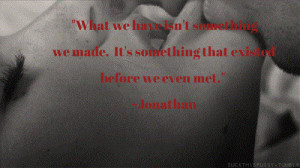 photo 46aee702-0f96-49a8-9769-43e2b836542a_zps8772f615.gif