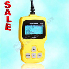 ... obdmate om500, obd code reader,code scanner with fuel economy feature