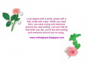 Posted by vishal at 3:24 AM