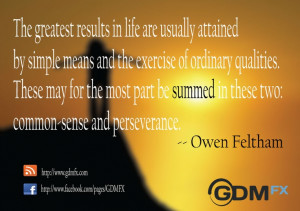 Inspirational Quotes