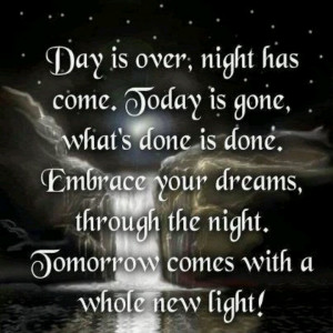 ... Dreams, Night Time, Sleep Tights, Nighties Night, Inspiration Quotes